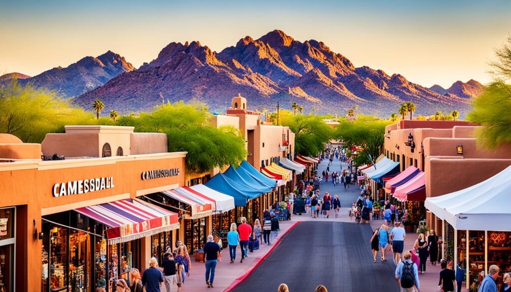 artisan goods Scottsdale artisan goods Scottsdale