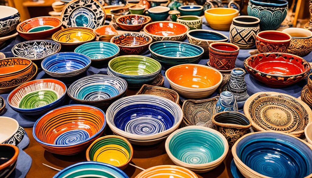 artisanal Peoria crafts artisanal Peoria crafts