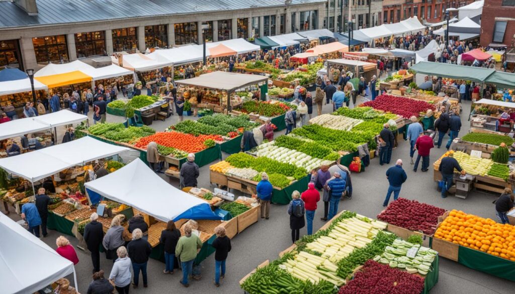 artisanal goods Buffalo farmers market artisanal goods Buffalo farmers market