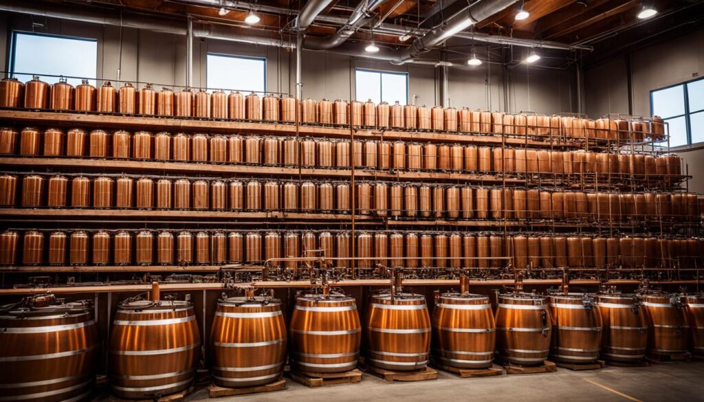 artisanal spirits artisanal spirits