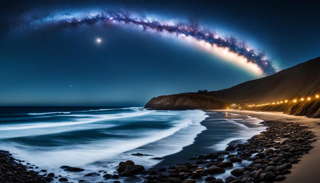 astronomical sites Hawaii astronomical sites Hawaii