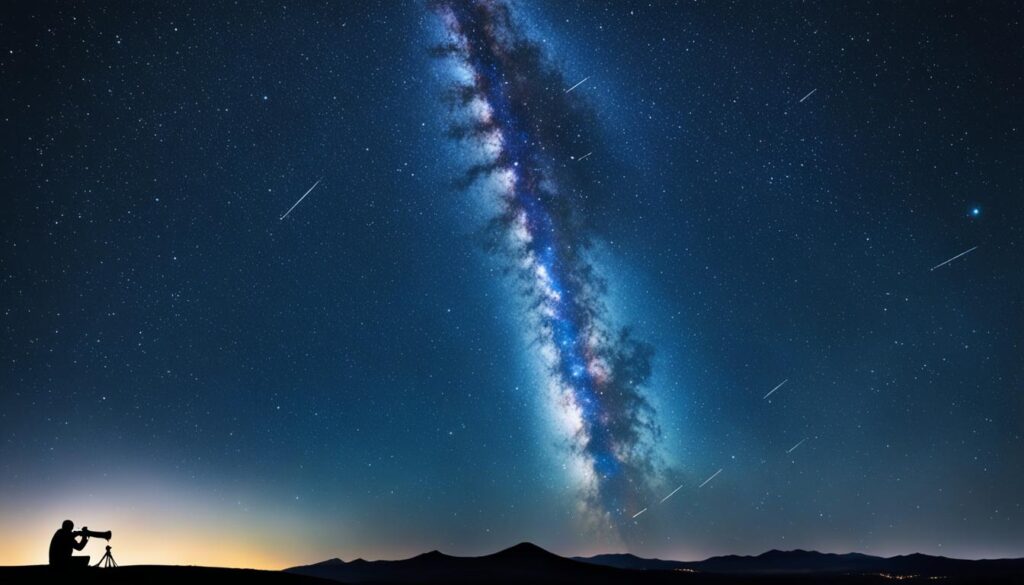 astronomical tourism Flagstaff astronomical tourism Flagstaff