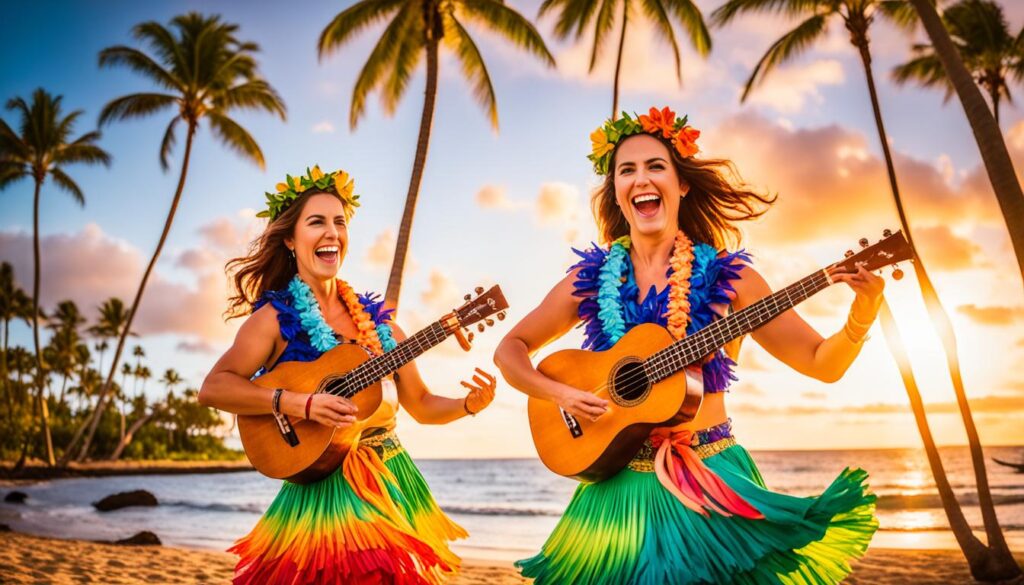 authentic Hawaiian experiences authentic Hawaiian experiences