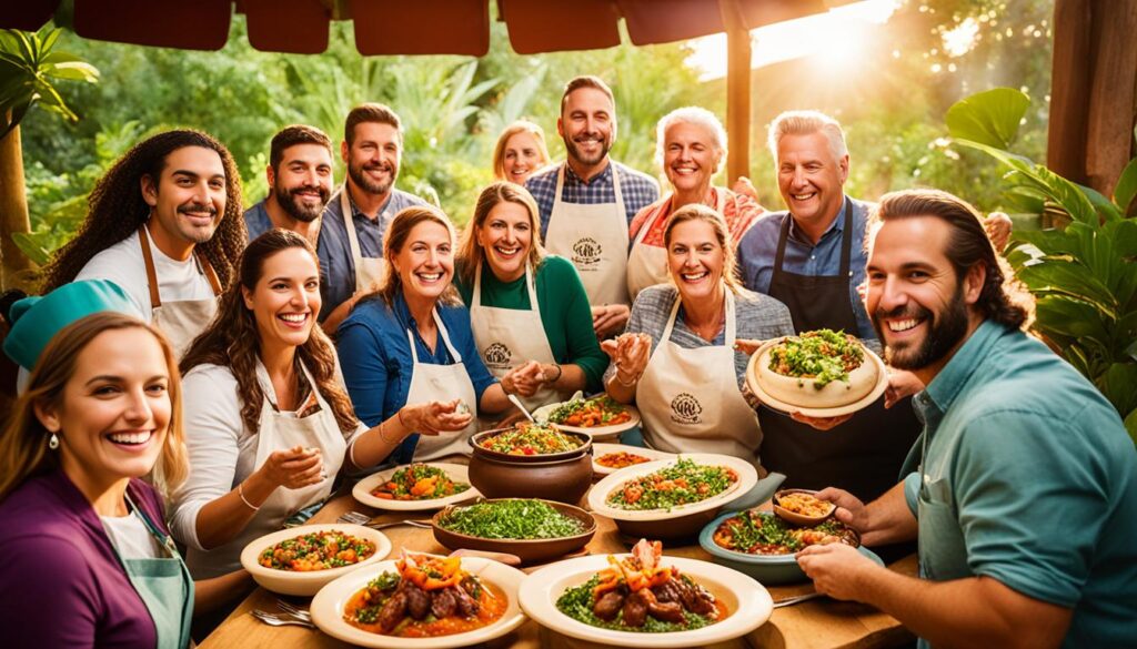 authentic Indigenous experiences authentic Indigenous experiences