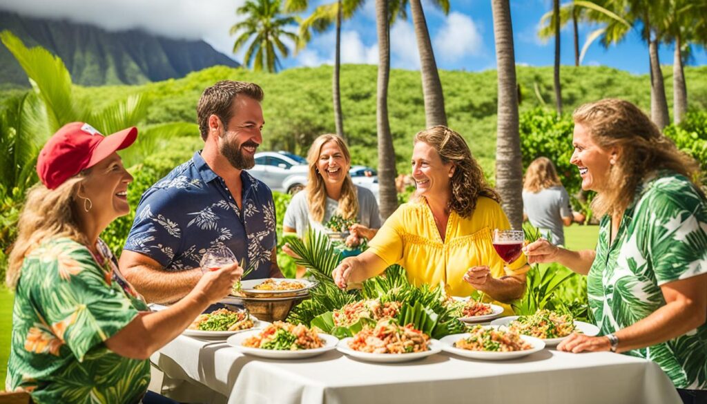 authentic Molokai tours authentic Molokai tours