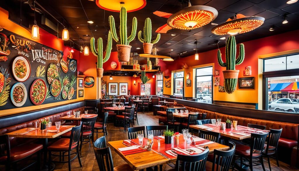 authentic Tex-Mex Dallas authentic Tex-Mex Dallas