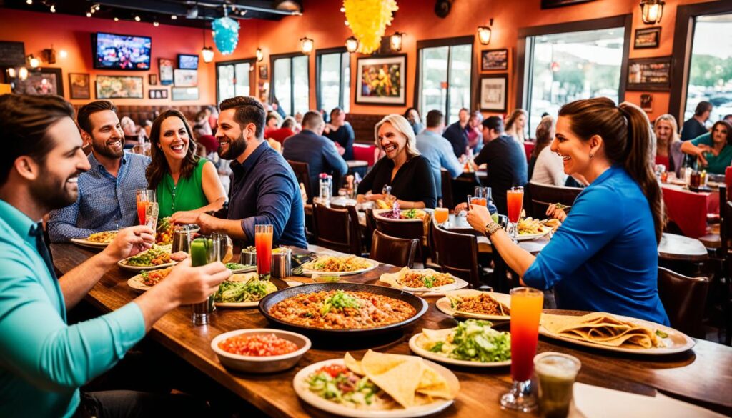 authentic Tex-Mex Dallas authentic Tex-Mex Dallas