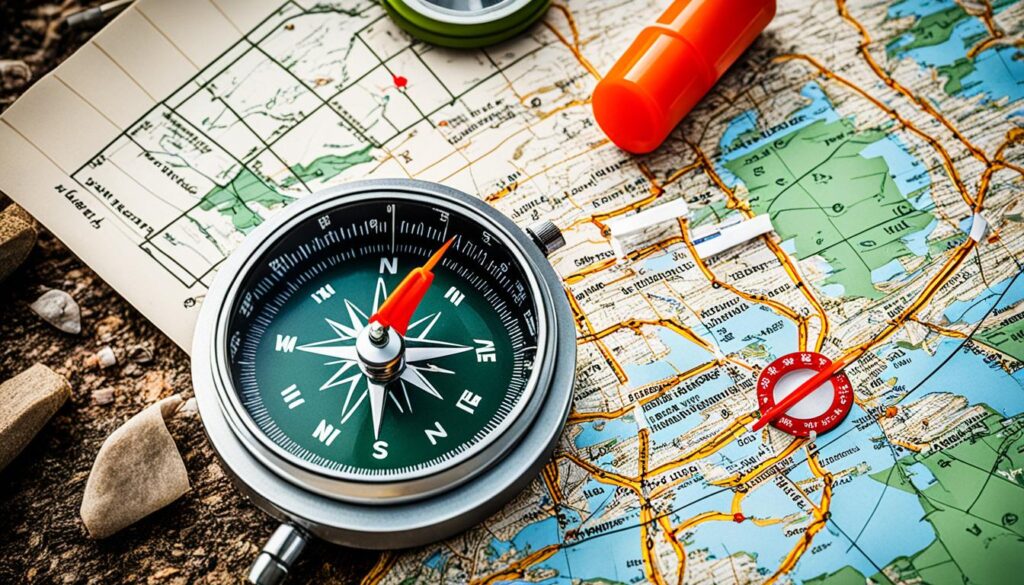 backpacking essentials backpacking essentials