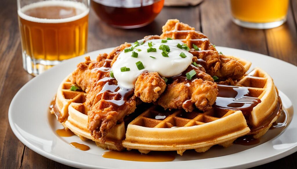 beer and food pairing beer and food pairing