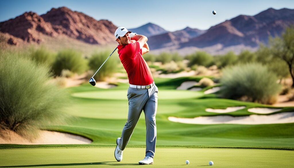 beginner-friendly golf courses in Scottsdale beginner-friendly golf courses in Scottsdale