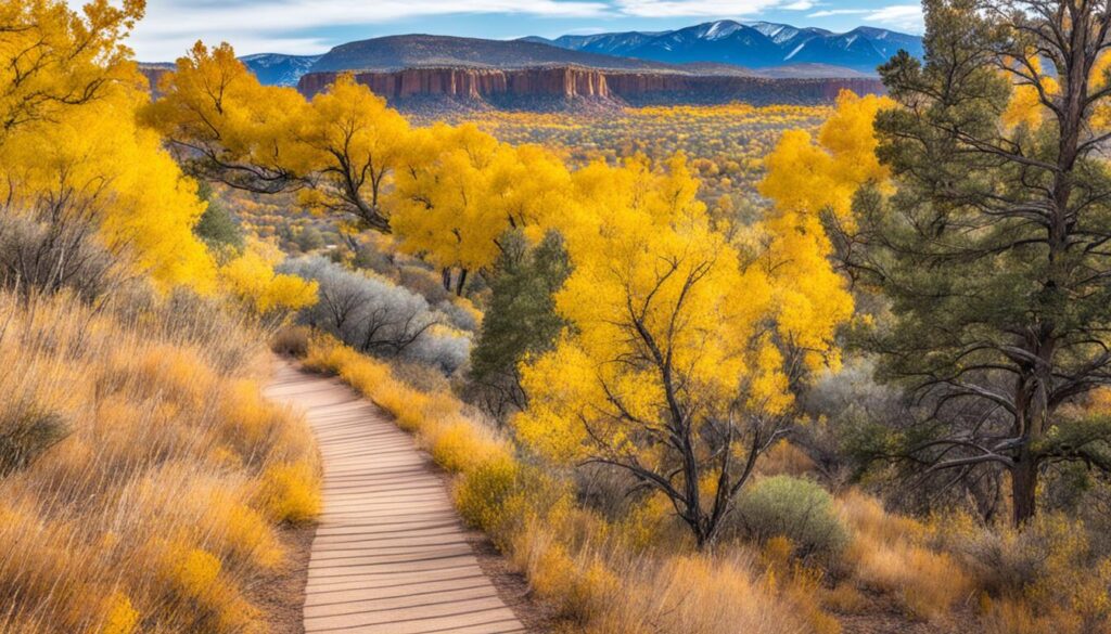 beginner-friendly hiking trails near Colorado Springs beginner-friendly hiking trails near Colorado Springs