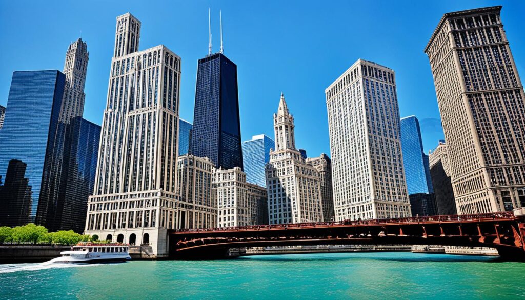 best Chicago architecture tours best Chicago architecture tours