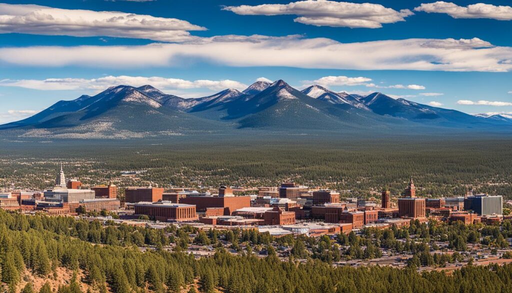 best Flagstaff tours best Flagstaff tours
