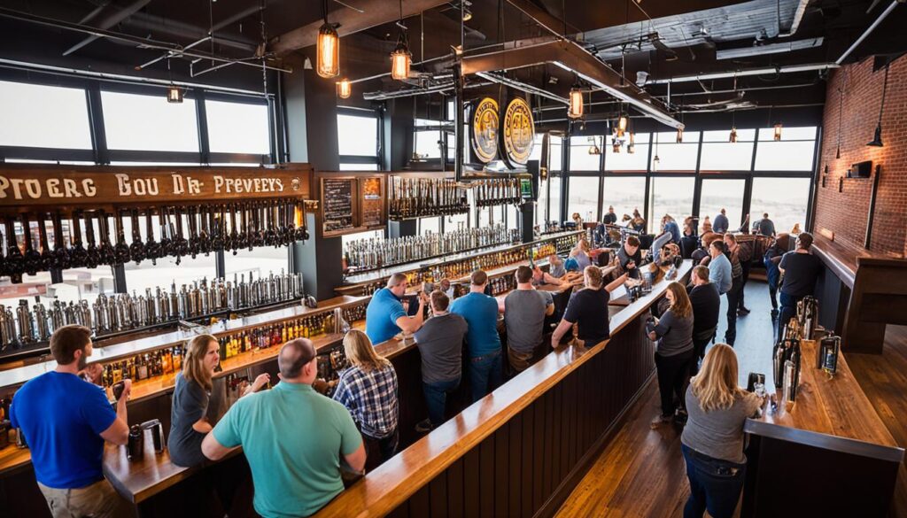 best Peoria breweries best Peoria breweries