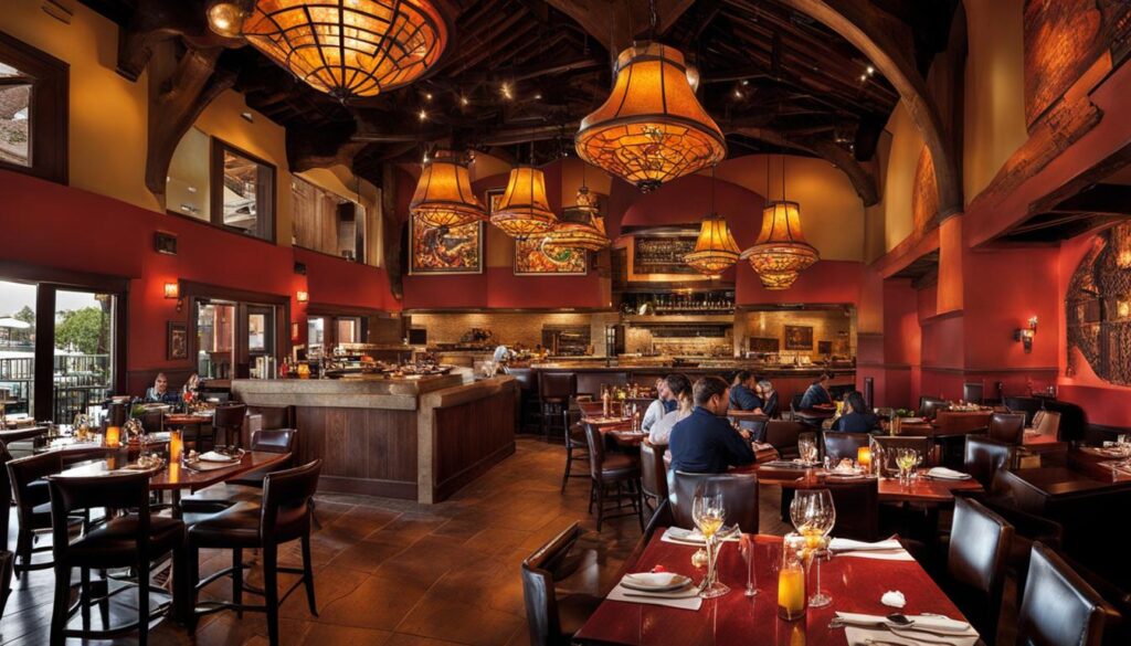 best San Antonio restaurants best San Antonio restaurants