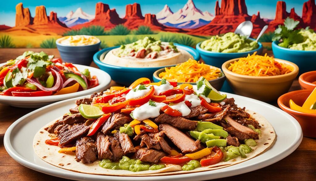 best Tex-Mex Dallas best Tex-Mex Dallas