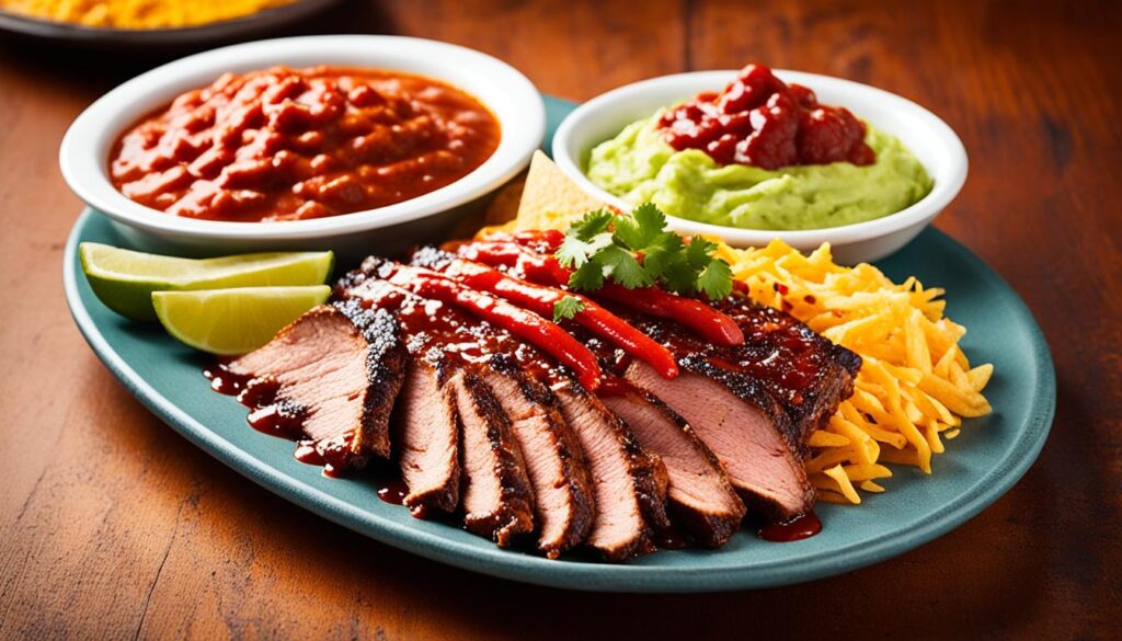 best Tex-Mex and BBQ in Dallas best Tex-Mex and BBQ in Dallas