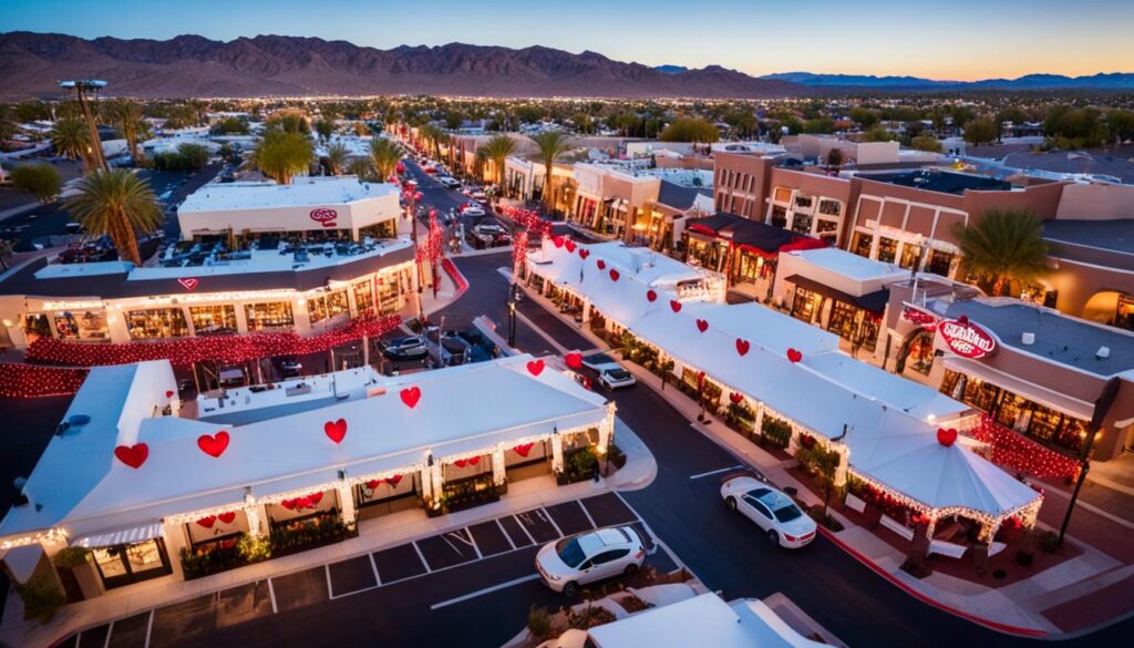 best Valentine's Day restaurants in Henderson best Valentine's Day restaurants in Henderson