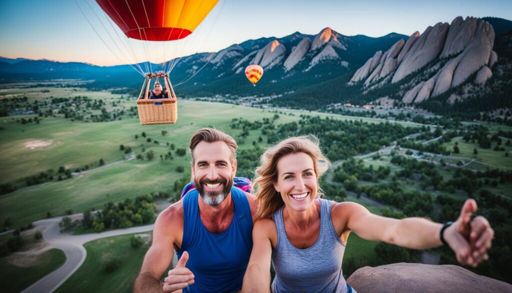 best activities for couples in Boulder best activities for couples in Boulder