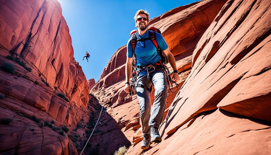 best adventure activities Sedona best adventure activities Sedona