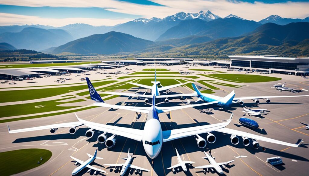 best airlines for Denver flights best airlines for Denver flights