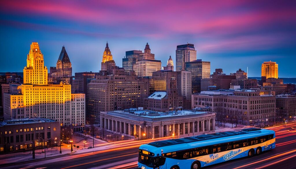 best architecture tours Buffalo best architecture tours Buffalo