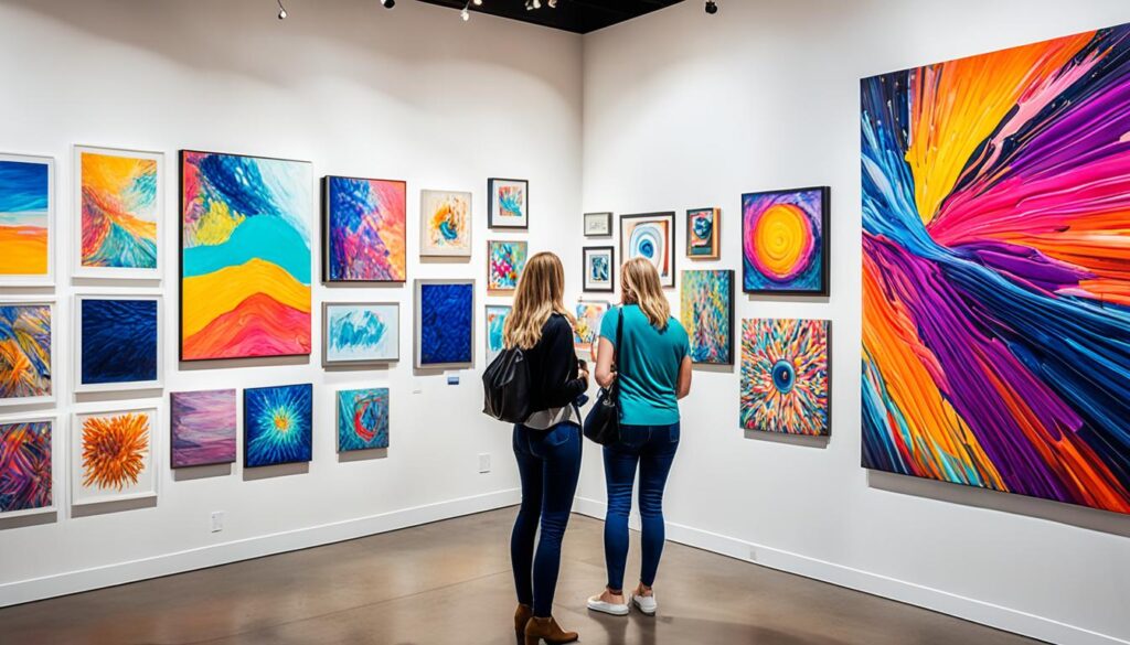 best art galleries in Scottsdale best art galleries in Scottsdale