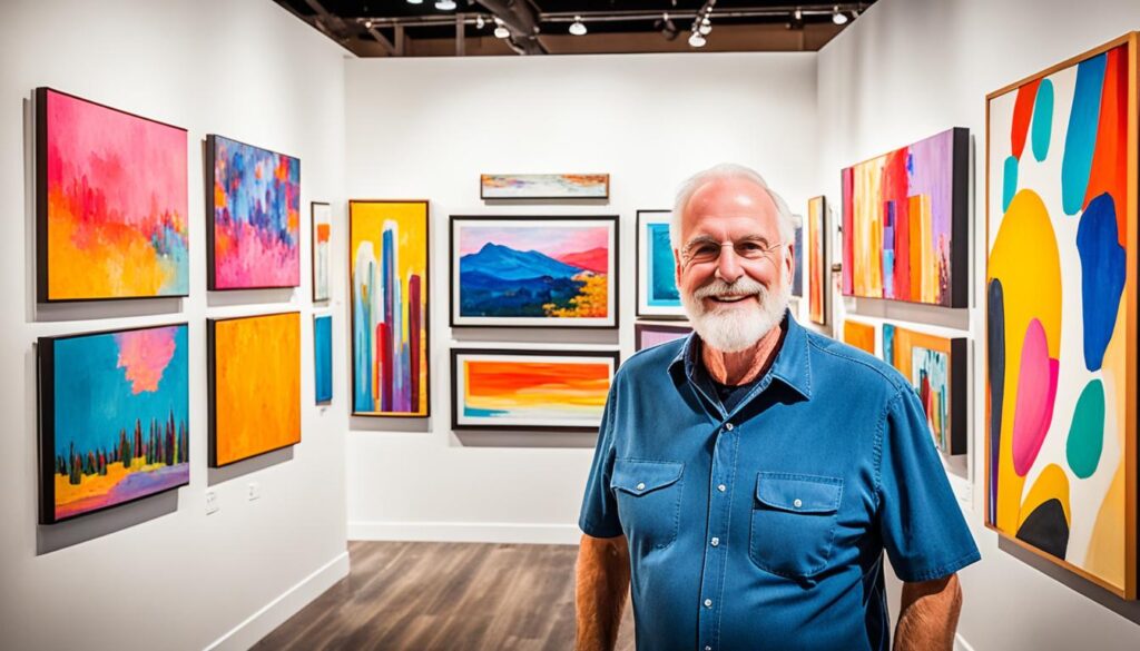 best art galleries in Scottsdale best art galleries in Scottsdale