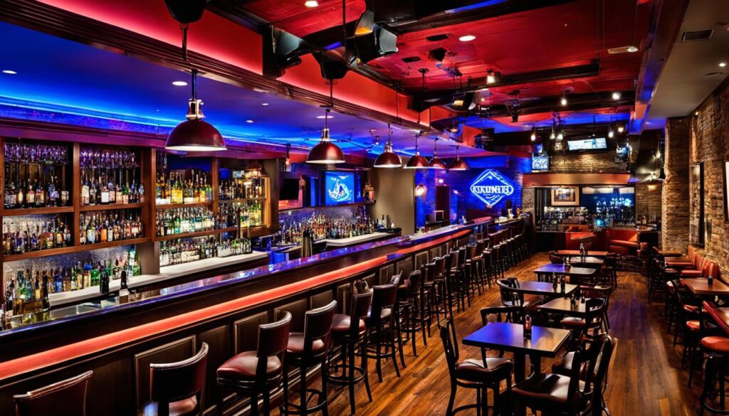 best bars in Colorado Springs best bars in Colorado Springs