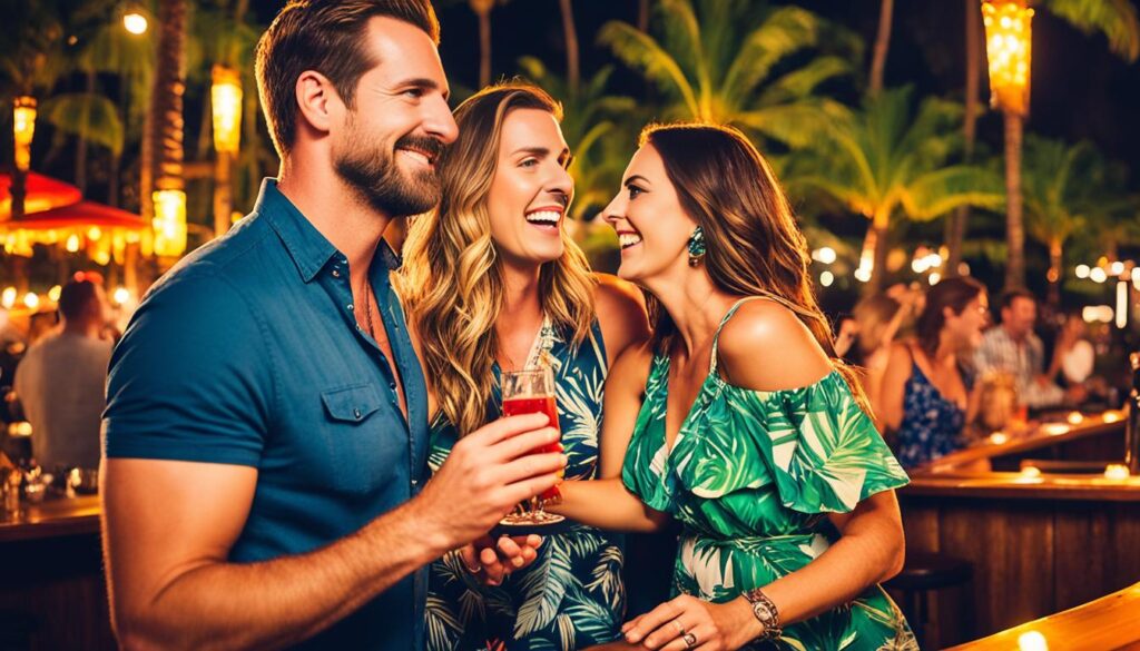 best bars in Maui best bars in Maui