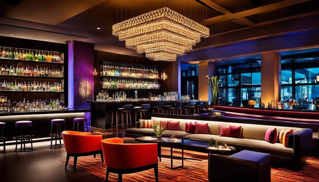 best bars in Scottsdale best bars in Scottsdale