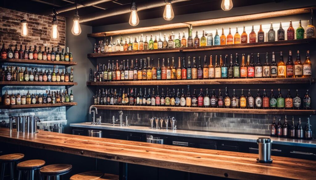 best beer bars in Dallas best beer bars in Dallas