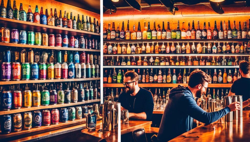 best beer bars in Fort Collins best beer bars in Fort Collins