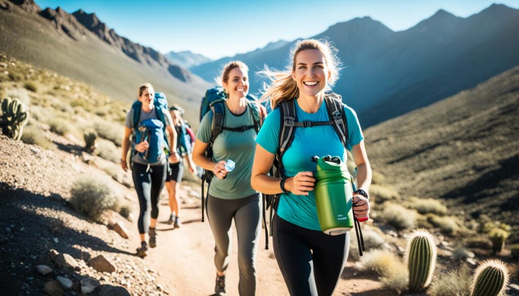 best beginner hikes Tucson best beginner hikes Tucson