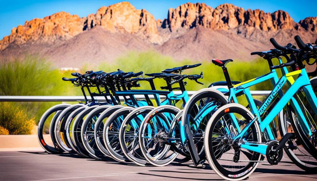 best bike rentals in Tucson best bike rentals in Tucson
