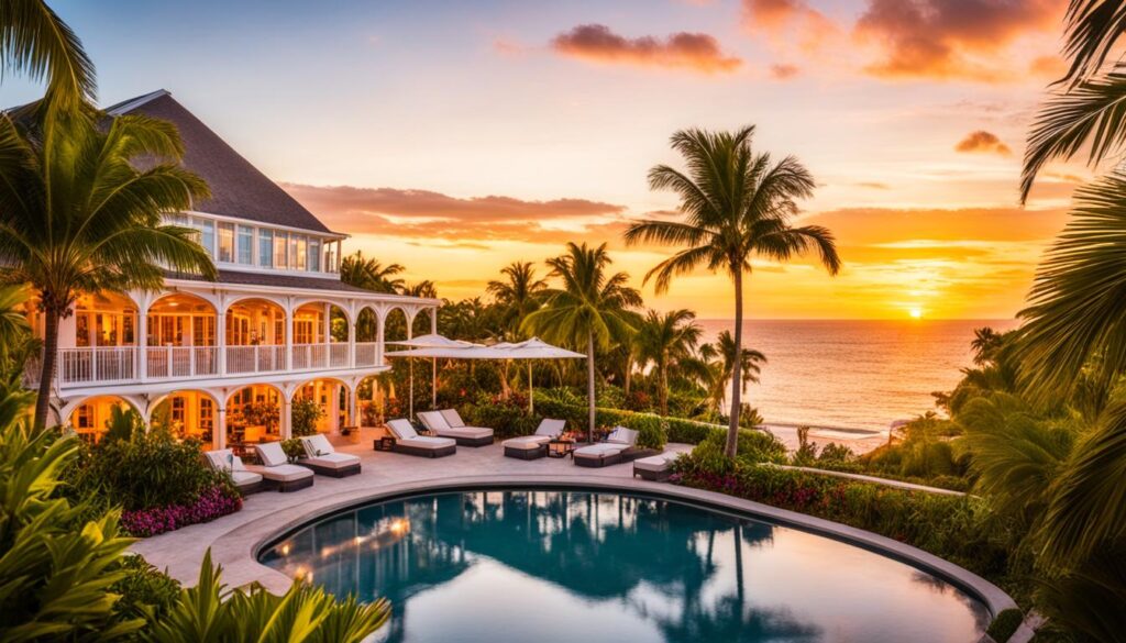 best boutique hotels Hawaii best boutique hotels Hawaii