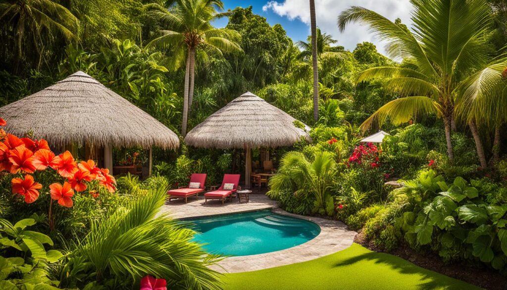 best boutique hotels in Maui best boutique hotels in Maui