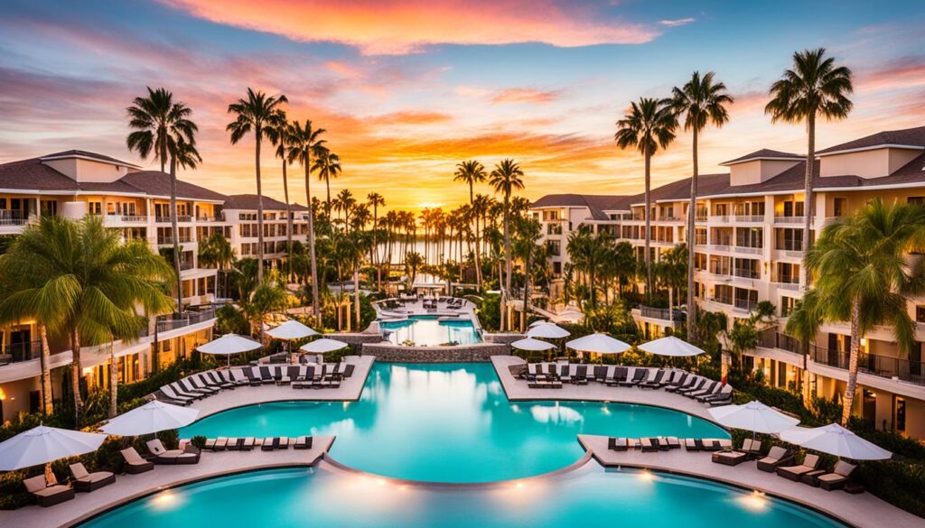 best boutique hotels in Scottsdale best boutique hotels in Scottsdale