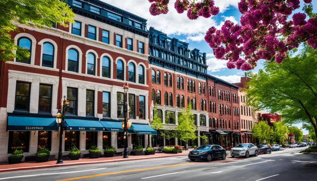 best boutique hotels in Syracuse best boutique hotels in Syracuse