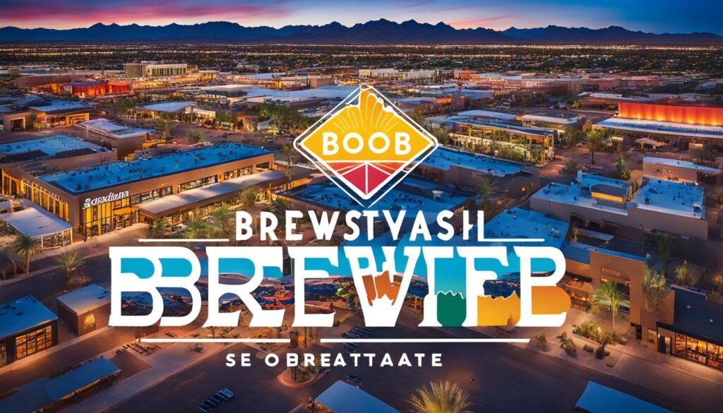 best brewpubs in Scottsdale best brewpubs in Scottsdale
