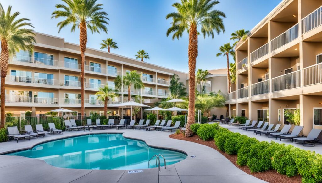 best budget hotels Henderson best budget hotels Henderson