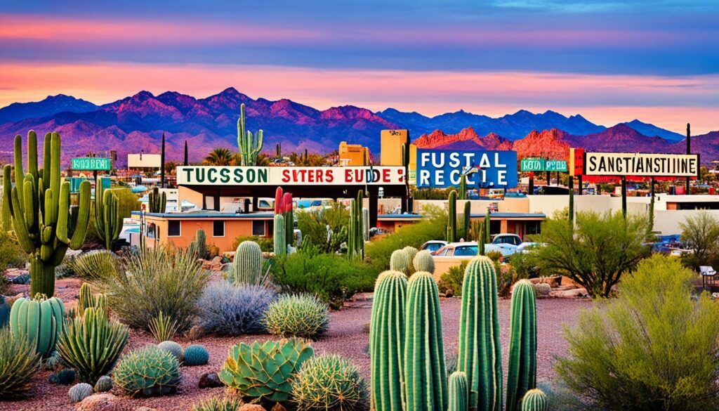 best budget motels Tucson best budget motels Tucson