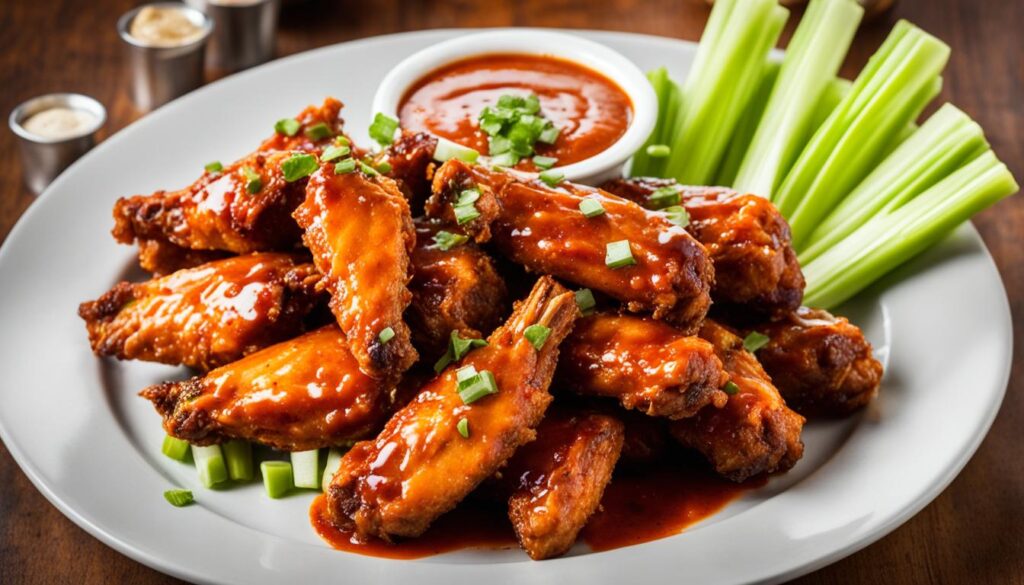 best buffalo wings best buffalo wings