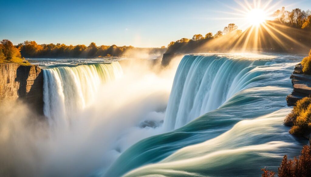best camera settings for sunrise photography best camera settings for sunrise photography