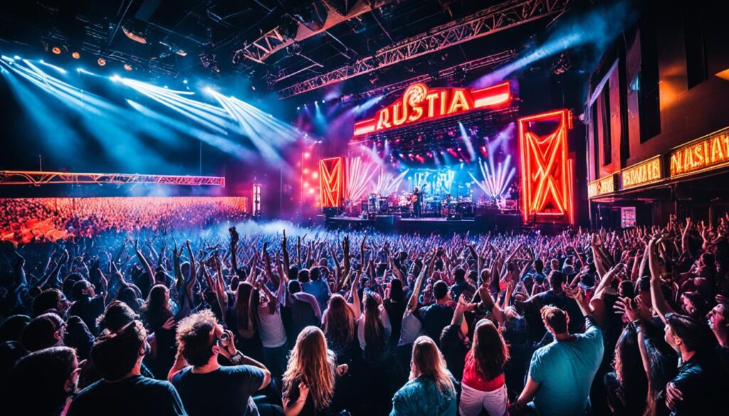 best concerts in Austin best concerts in Austin
