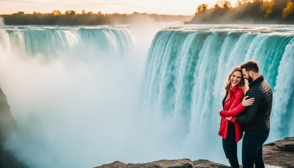 best couple experiences Niagara Falls best couple experiences Niagara Falls