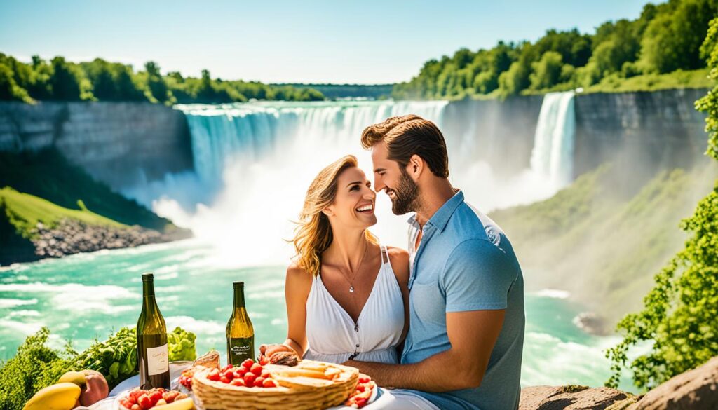 best couple experiences Niagara Falls best couple experiences Niagara Falls