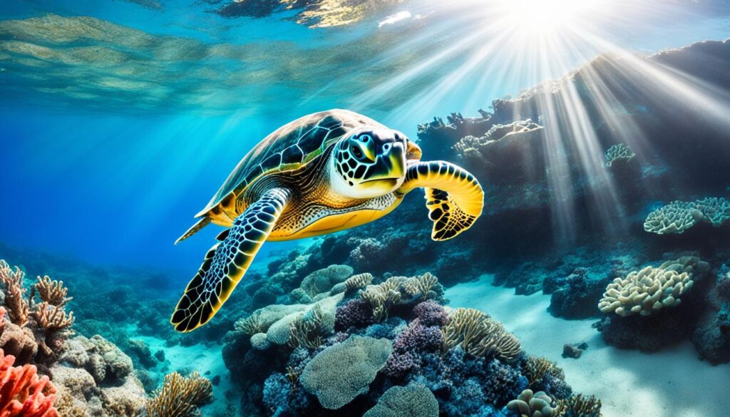 best day trips Maui best day trips Maui