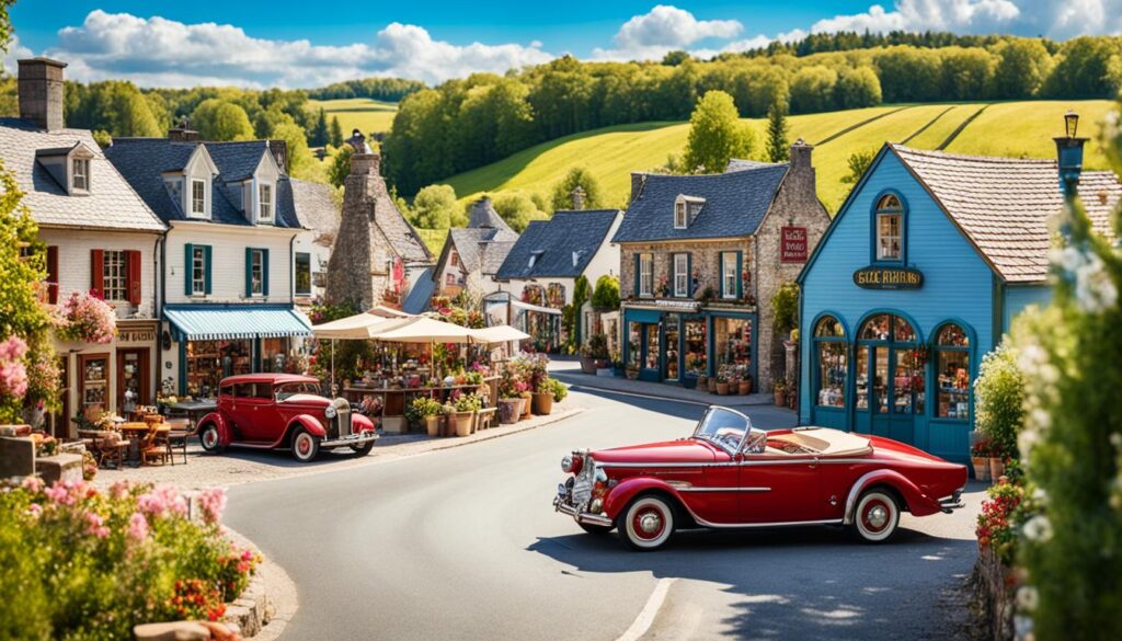 best day trips from Albany best day trips from Albany