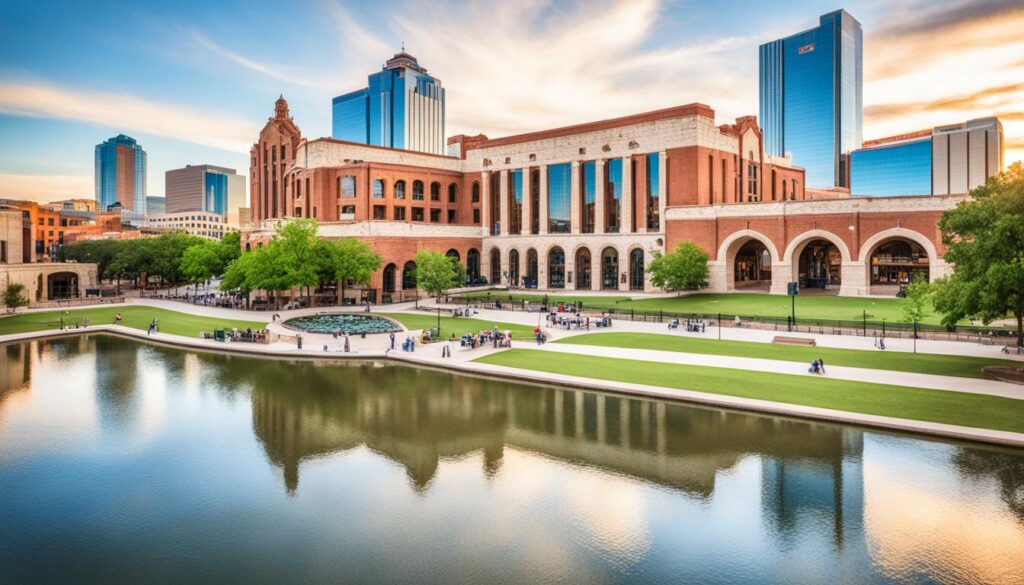 best day trips from Dallas best day trips from Dallas
